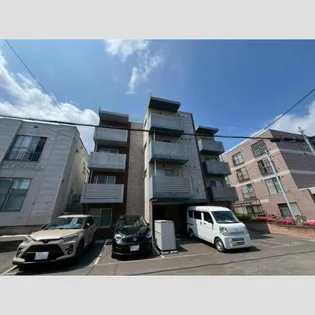 PRINCIPAL南郷の画像