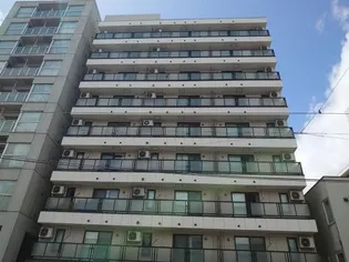 セントポーリア八番館の画像