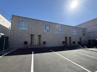 レトア月寒西の画像