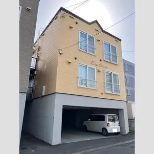 ピアコートの画像