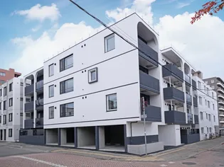 LEJON'S GARDENの画像