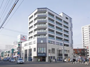 ラフレ28の画像