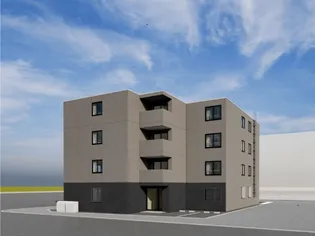 CIEL SEREIN円山の画像