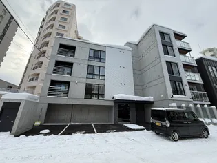 セレッソ本郷通の画像