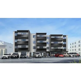 ヴォヤージュ菊水の画像