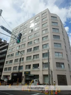 チサンマンション札幌第8の画像