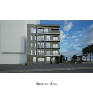 WARMTH INN 南4条の画像