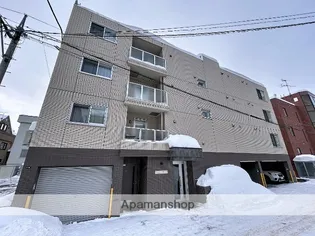 フォートレスNEOの画像