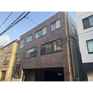 CASA M Kの画像