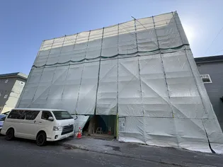 LUXIA NANGOの画像