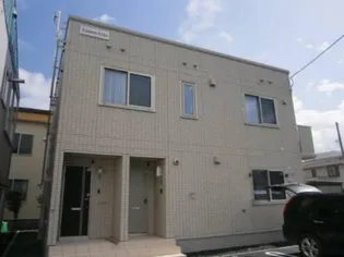 TOMMY HILLSの画像