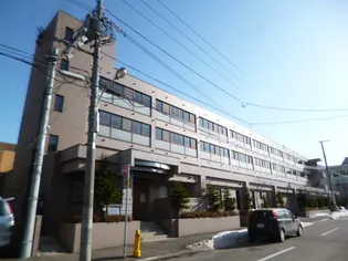 クレア旭ヶ丘の画像