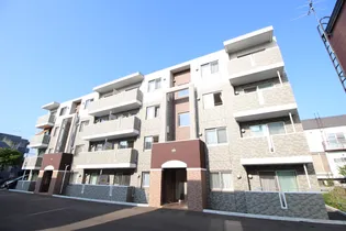 フーレビラの画像