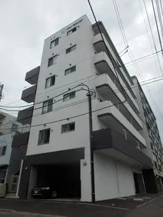 DOLCE山鼻の画像