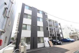 ローワンの画像