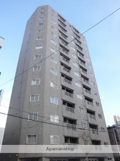 NRKライオンズプラザ植物園の画像