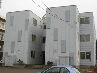 シティプラザ18の画像