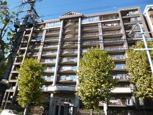 RAFILIA SAPPOROの画像