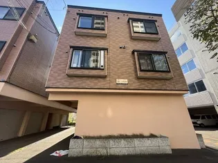 ステージN20Ⅰの画像