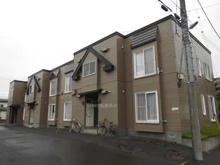 クチュールK54の画像