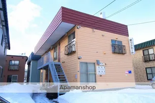 第一ファミールの画像