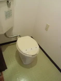 アクティブプラザ上野幌【303号室】のその他画像