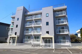 トマトハウスの画像