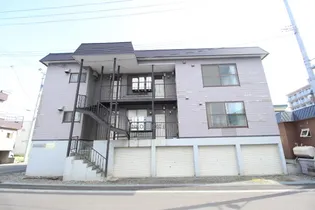 ドリームハウスの画像