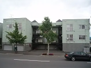 ハイツエミールの画像