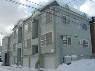 ソシアルトミイNO 63の画像