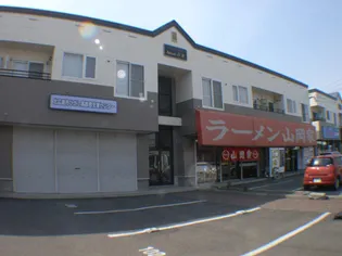 ブルーム吉光の画像