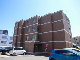 パラッツオわたなべの画像