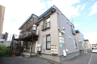 第一日の出ハイムの画像