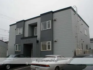 ウエストコートの画像