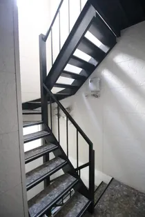 プレシャス23番館【2階】のその他画像