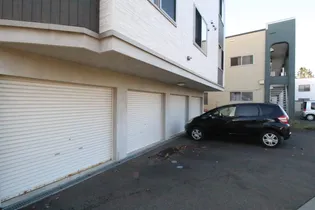 プレシャス23番館【2階】のその他画像