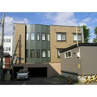 カラバオ白石の画像