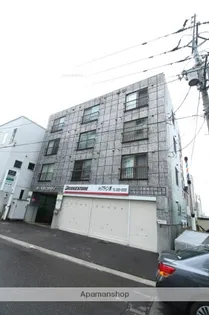 ヌーベルコウセイの画像