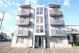 プルーフガーデンIIの画像