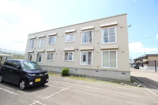 メイユール喜寿Bの画像