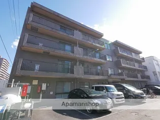 ラ コンフォールの画像