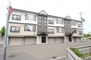 ストリート11の画像