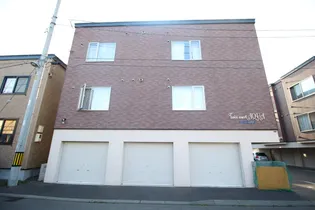 ツインコートアクアの画像