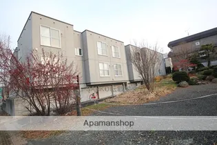 クレセントの画像