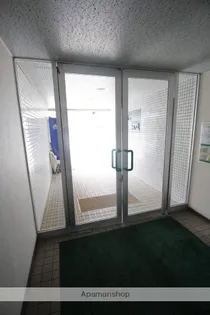 ヴィビひばりが丘【602号室】のその他画像