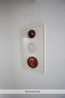 ヴィビひばりが丘【602号室】のその他画像