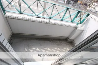 ヴィビひばりが丘【602号室】のその他画像