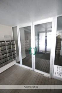 ヴィビひばりが丘【203号室】のその他画像