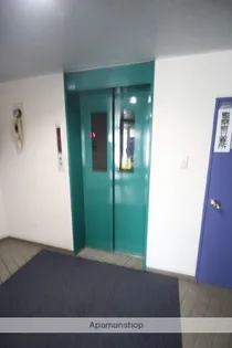 ヴィビひばりが丘【203号室】のその他画像