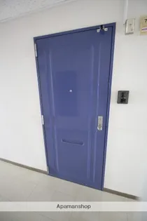 ヴィビひばりが丘【203号室】のその他画像